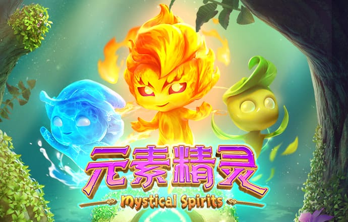 kaiyun·体育app下载