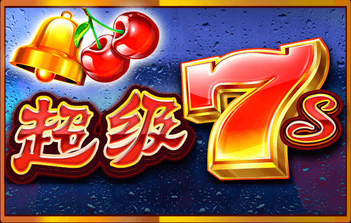 今年会app下载