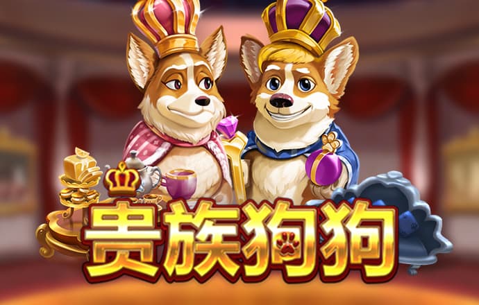 江南体彩官网app